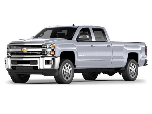 chevrolet silverado 2500hd 2015 1GC1KWEG6FF630831 image chevrolet silverado 2500hd 2015 1GC1KWEG6FF630831 image
